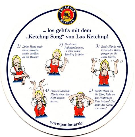 mnchen m-by paulaner zuprosten 4b (rund215-ketchup song)